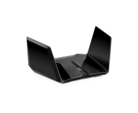 Netgear Nighthawk RAXE500 (11000Mb/s a/b/g/n/ac/ax) - 1086982 - zdjęcie 1